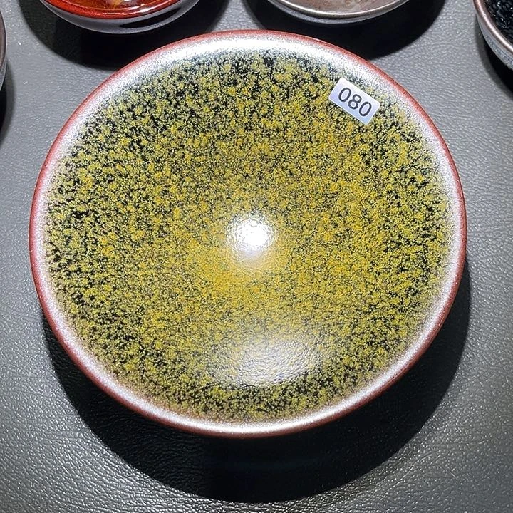 茶盏帕*哥乐乐乐乐乐乐乐乐乐乐乐乐