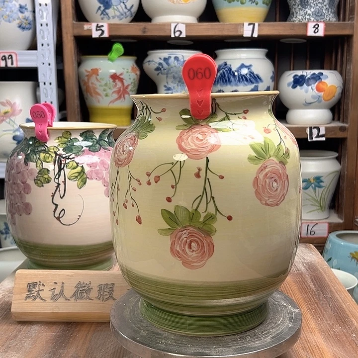 陶060 新款陶小陶瓷陶瓷