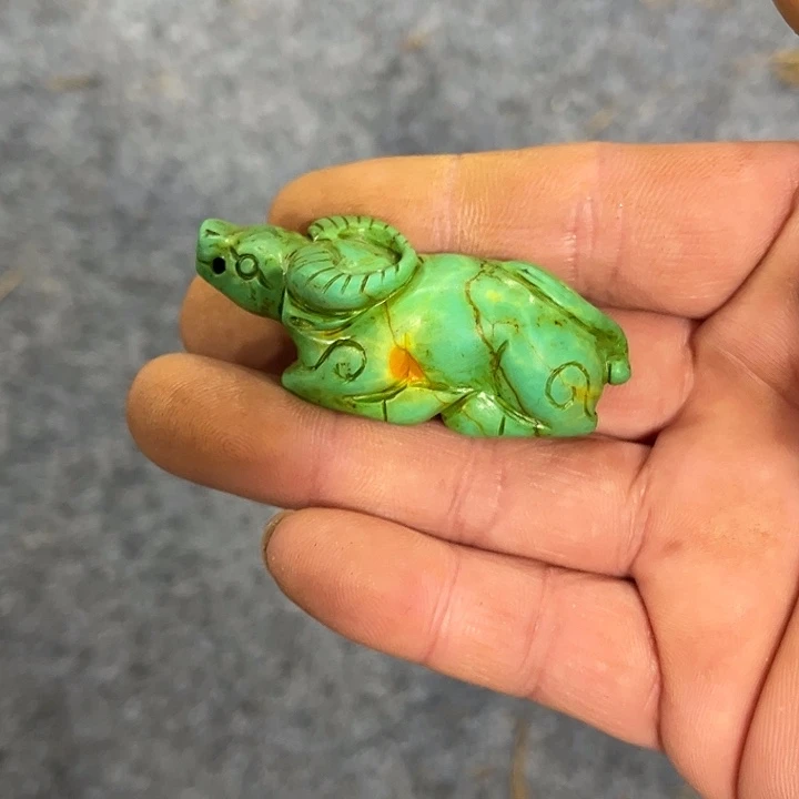 瓷器瓷器摆件瓷器摆件