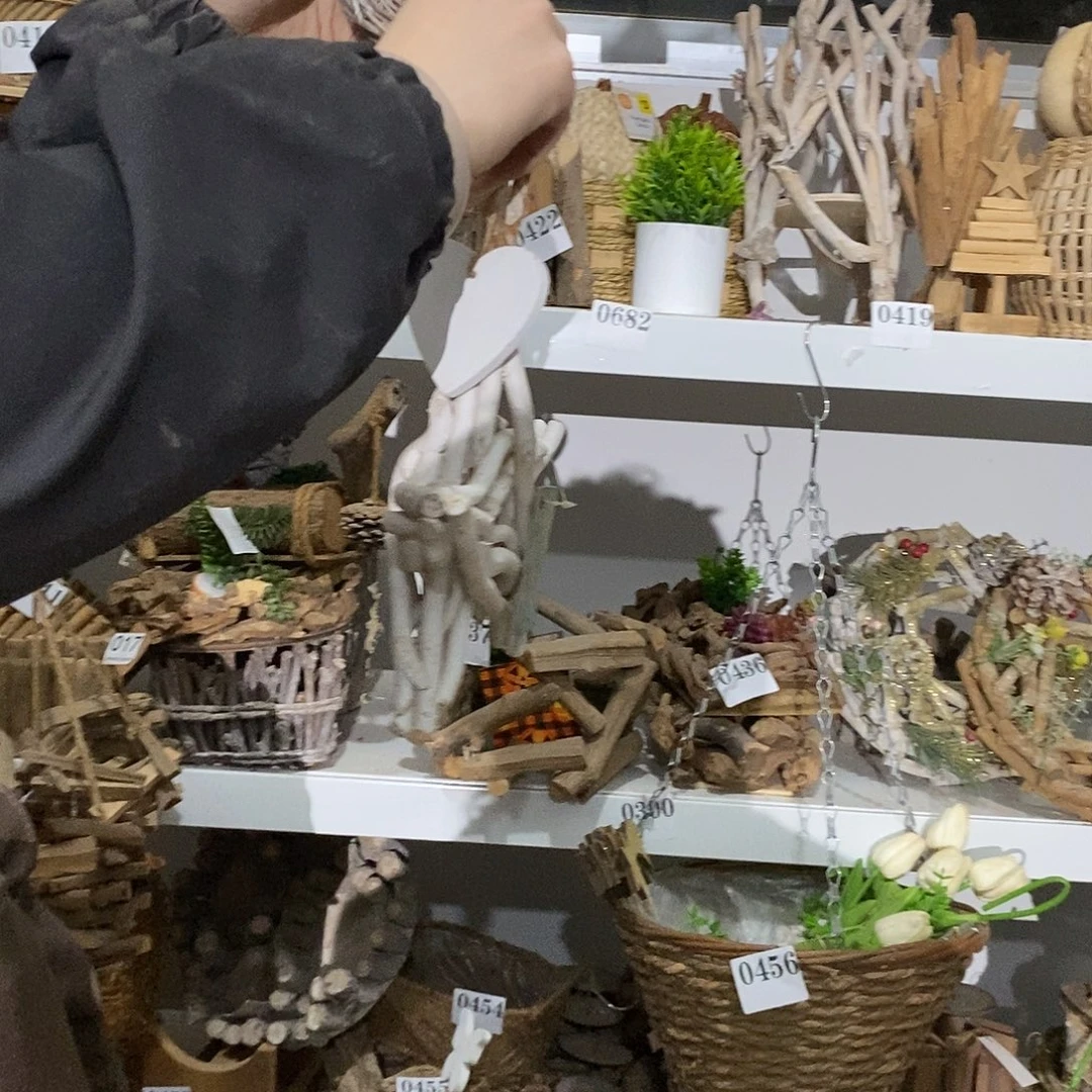 ****微瑕放漏不退不换想好再拍