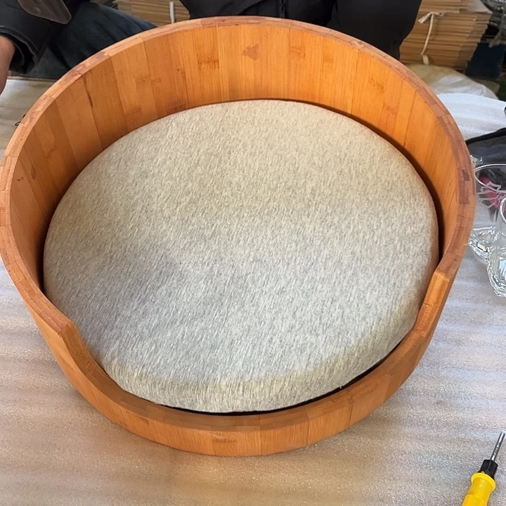 木制品木制品秒杀