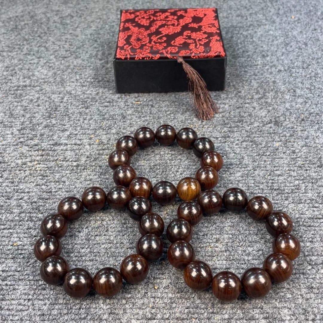 柏木（崖柏）天品，2.0崖窝舍利骨，灵魂奇香