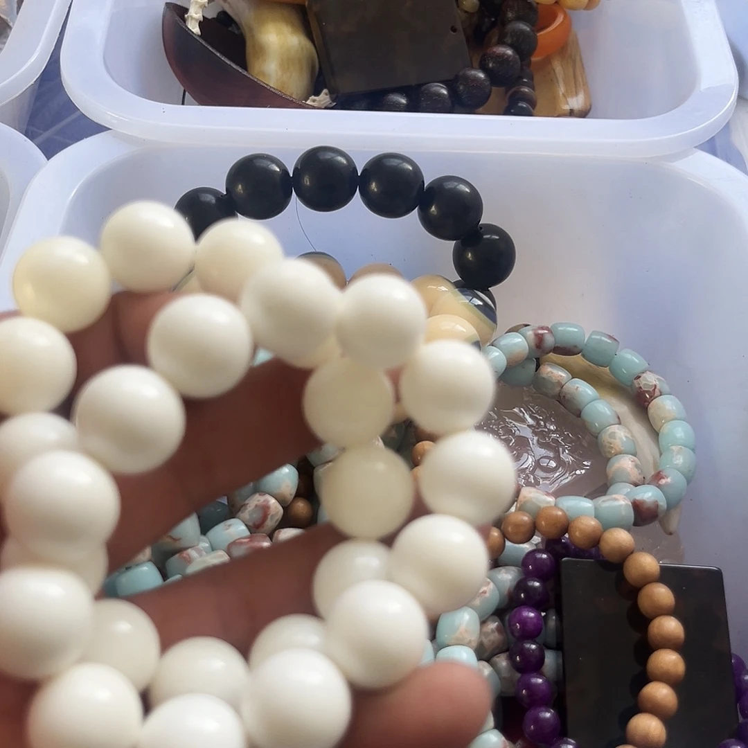 大果紫檀（缅甸花梨）