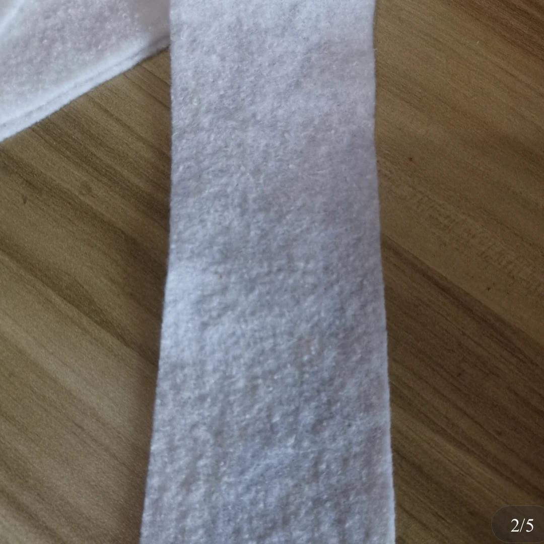 坎肩棉70公分(可水洗)