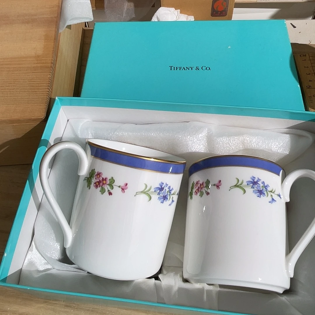 瓷片啦啦啦啦啦啦啦啦啦