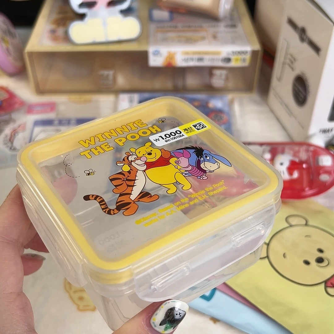 五十八包邮！杂货杯子