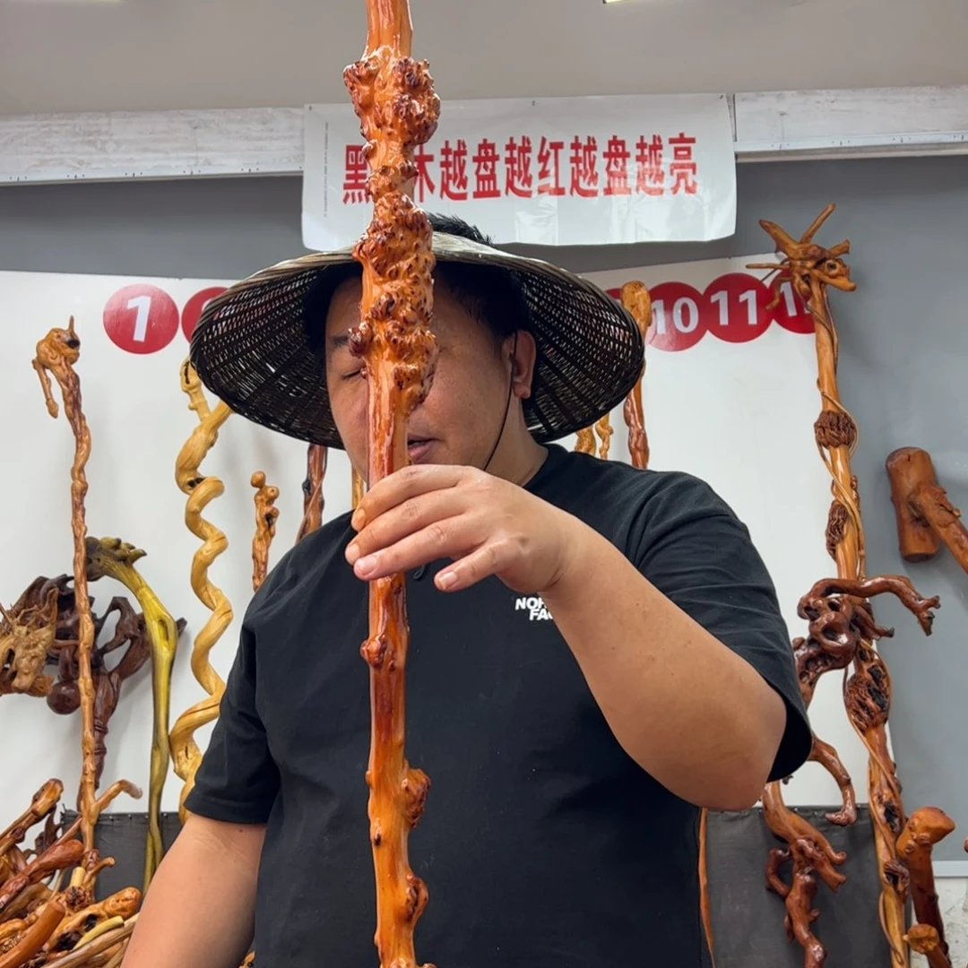 黑果木其他用****1黑果木178