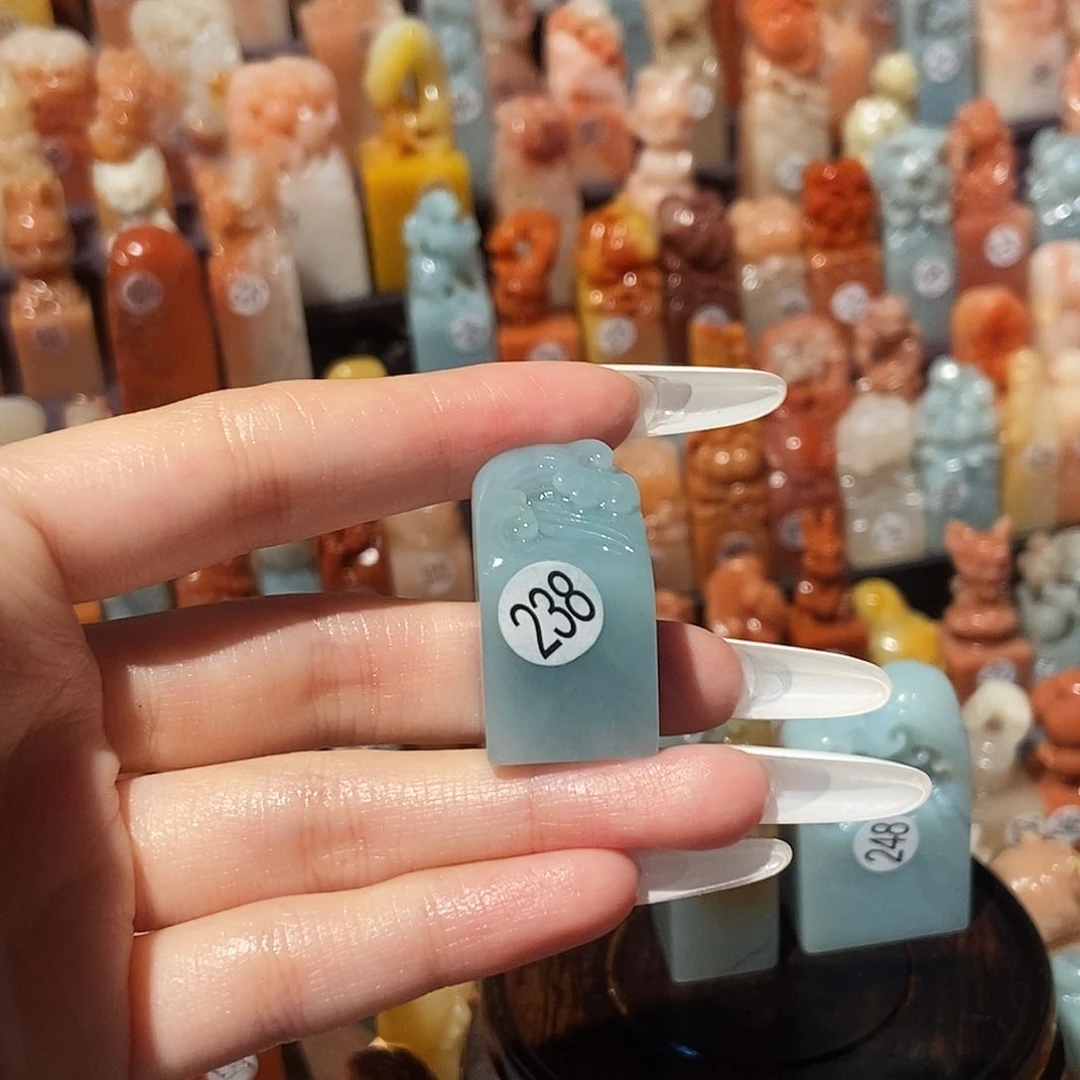 云南石R*R55666666666666666