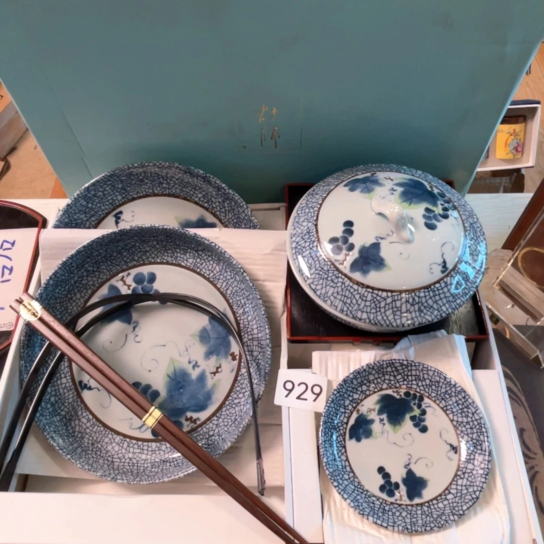 满68包邮，默认微瑕NO退NO换