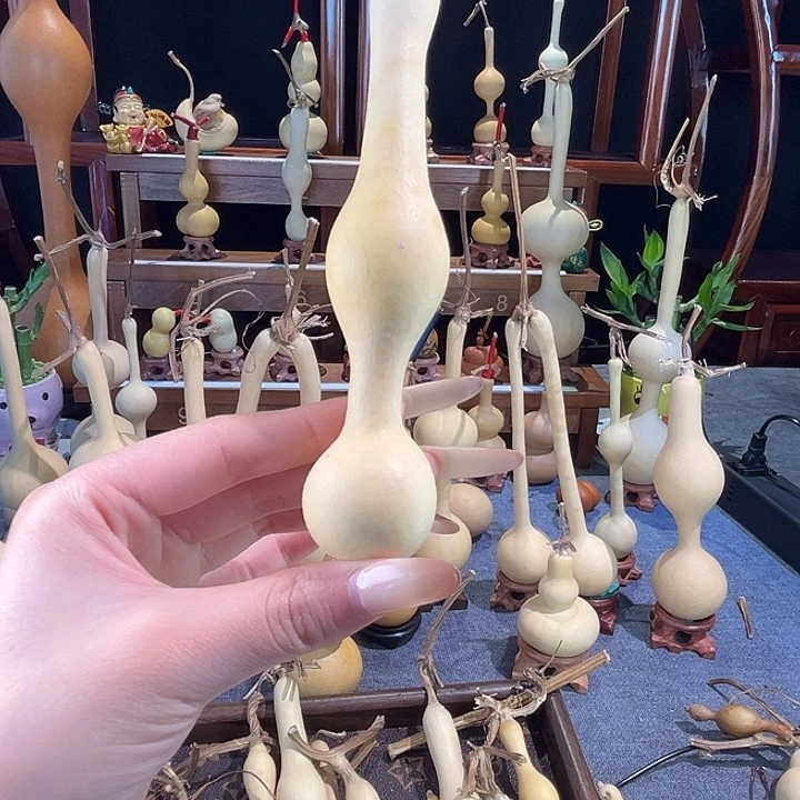 给***们葫芦葫芦葫芦葫芦