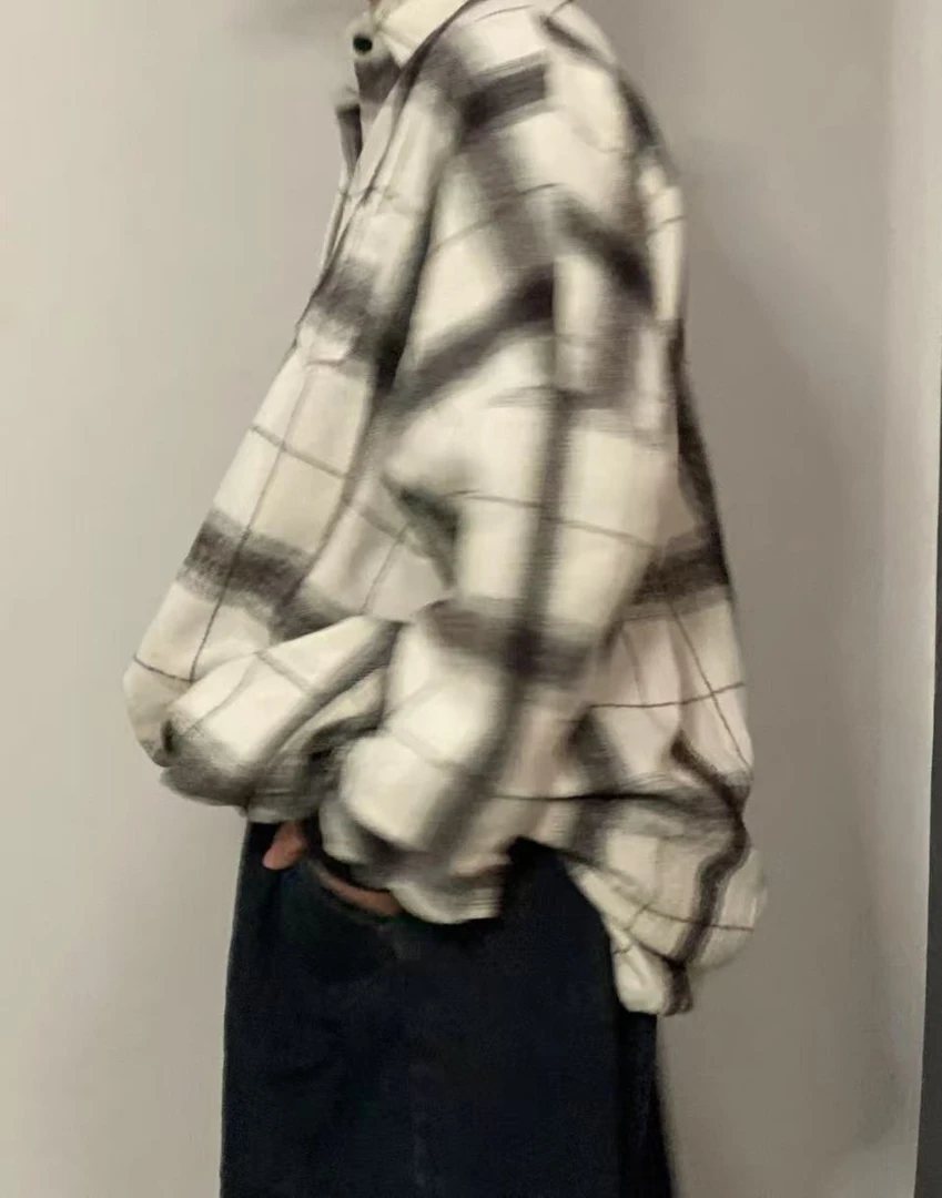 【29.99-39.9】当季高品质女装杂款no退no换