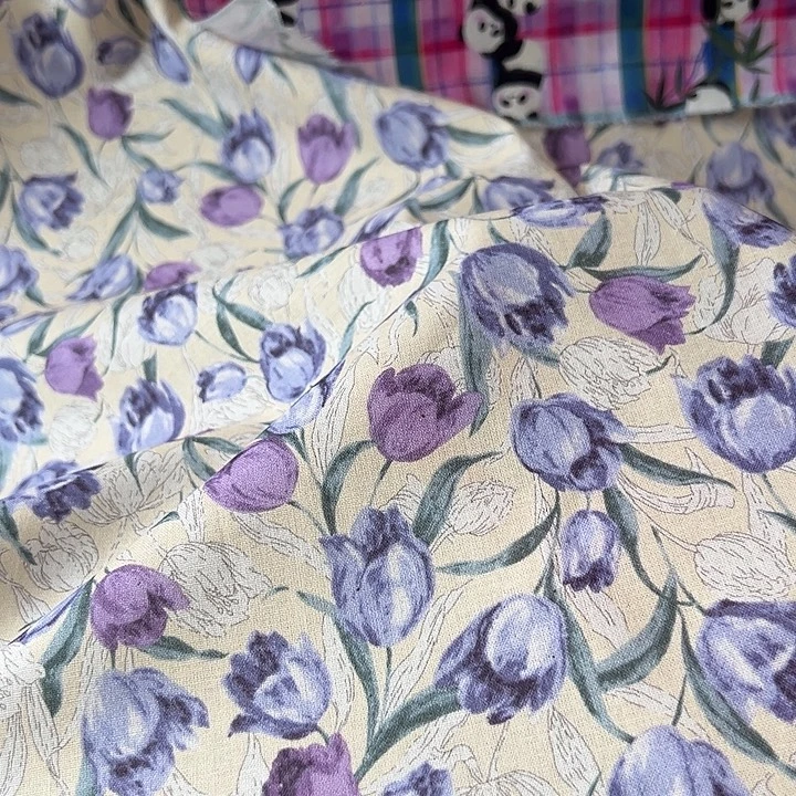 棉一米价纯棉平布1.1宽75