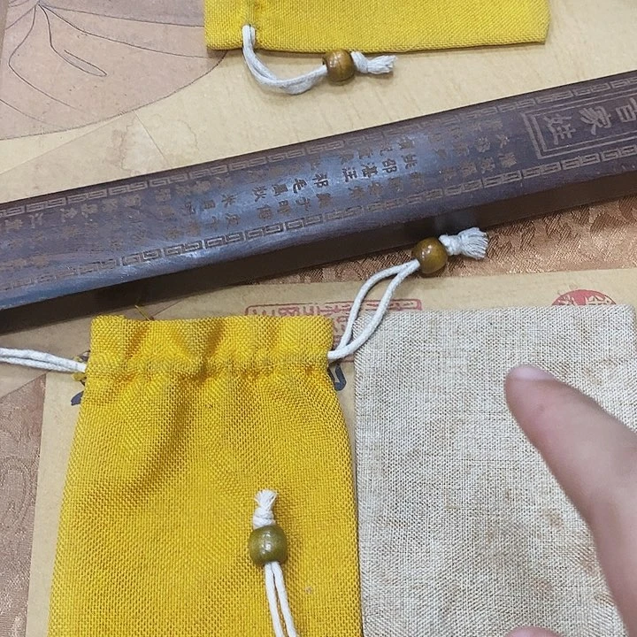 织绣ha ha ha ha ha ha ha