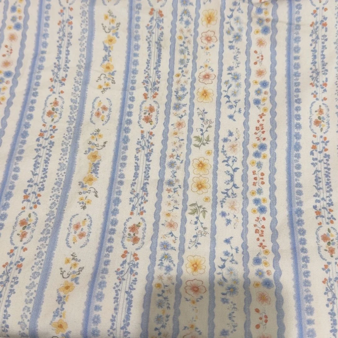 棉旺***甜纯棉8安帆布1米价X1.5米宽块福利