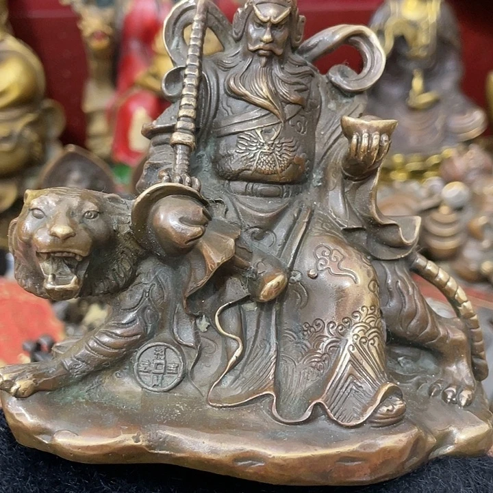 铜88888888888888888