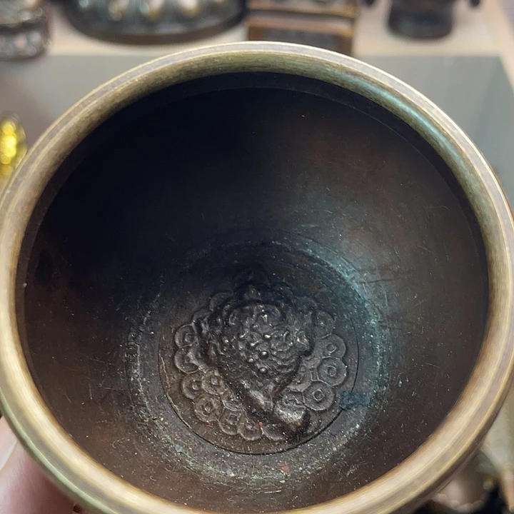 健健康康平平安安