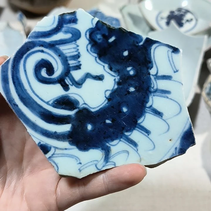 瓷片瓷片瓷片瓷片瓷片