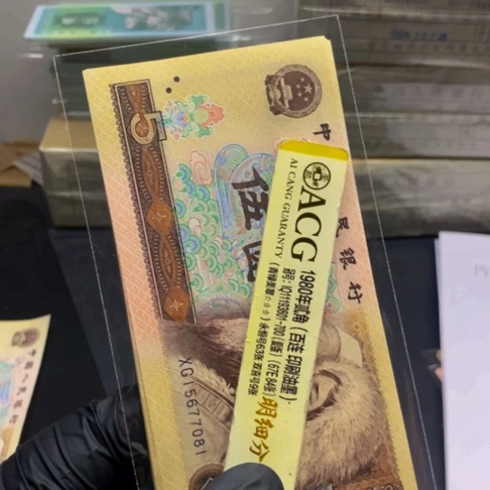 用***耘ＸＧ15677081标十标十标十标十