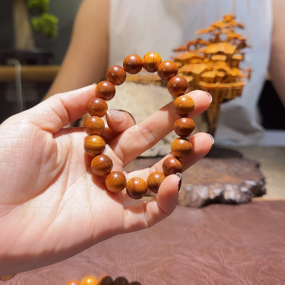 柏木（崖柏）太行集团