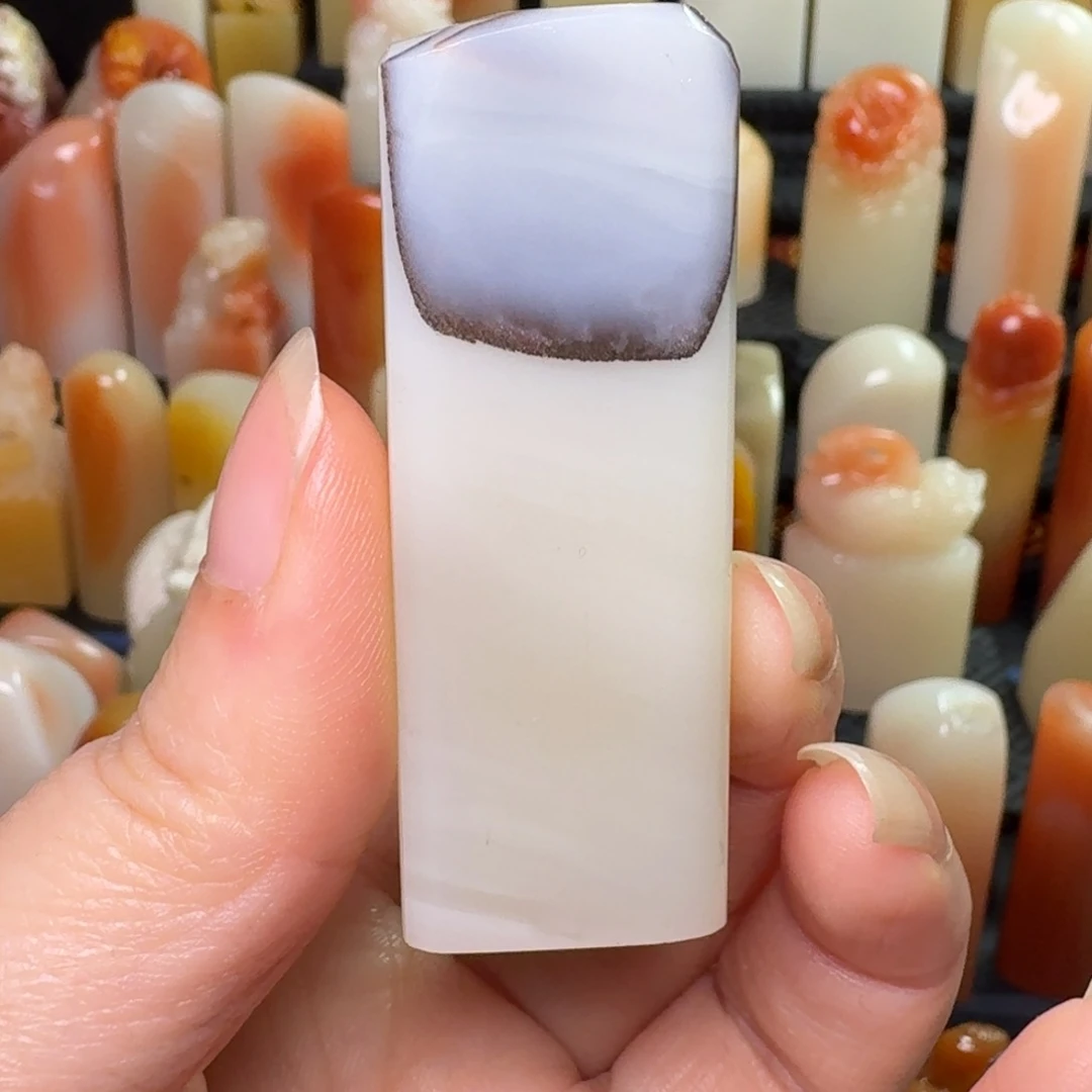 老挝石漂亮的好看的