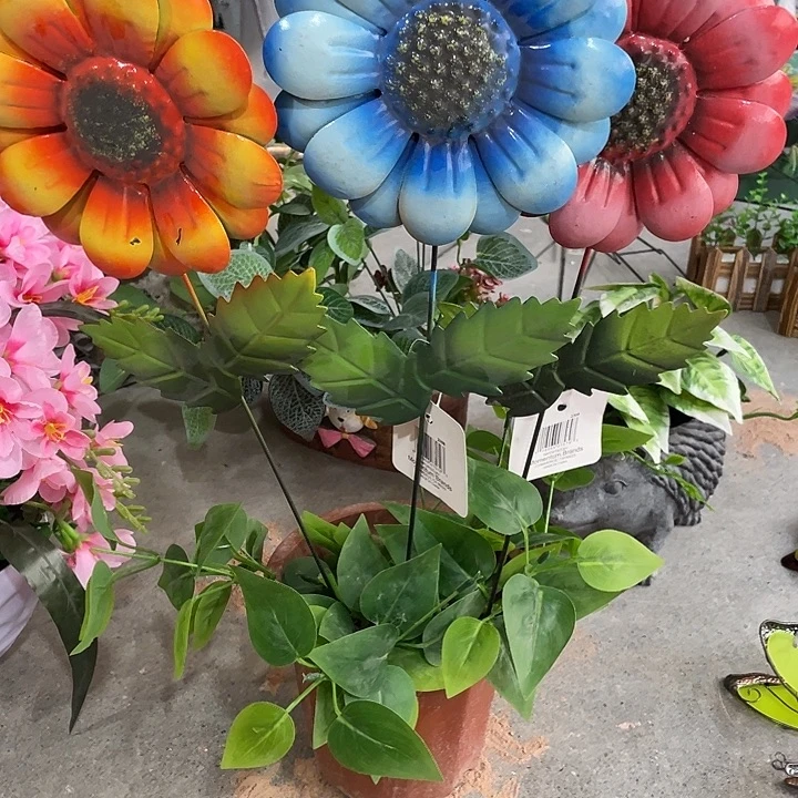 样品样品样品花朵三件套