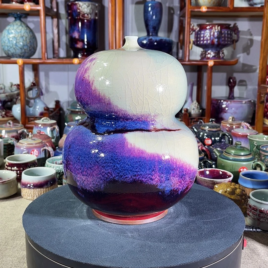 摆件*直播间专属福利