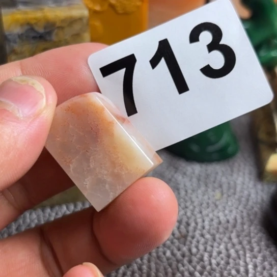 老挝石精美的老挝