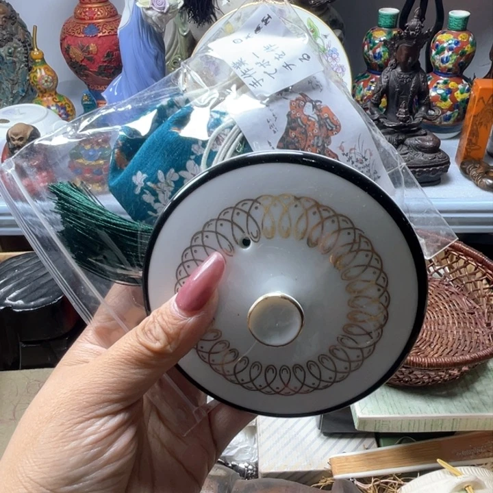 琉璃手工艺品路**界琉璃琉璃琉璃琉璃