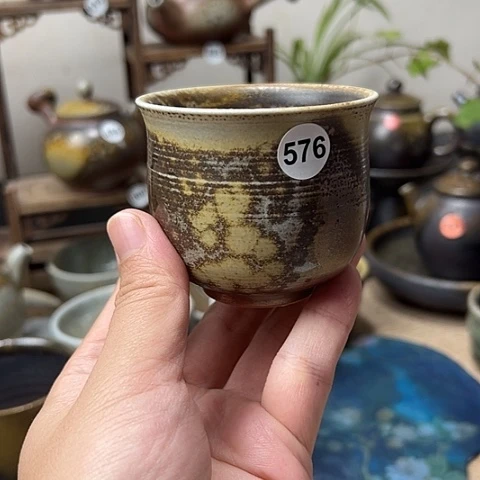 纯手工制作工艺制作工艺