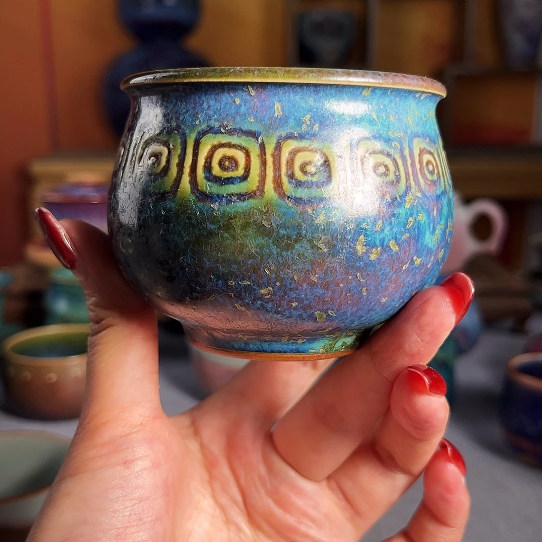 【闪购商品】杯9号112566666666669