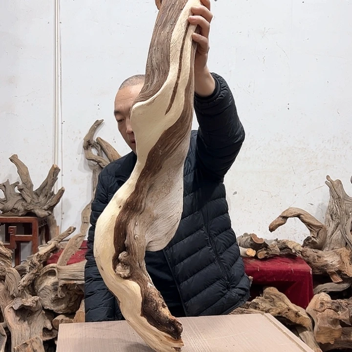 柏木皆**喜我们的生活是以自己为中心