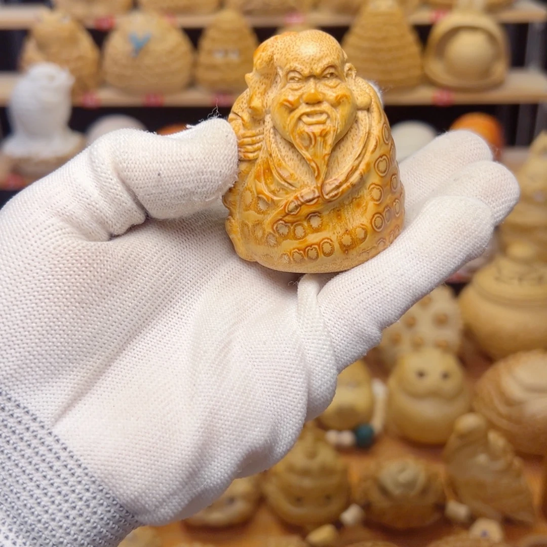 竹类福利寿星1111444441