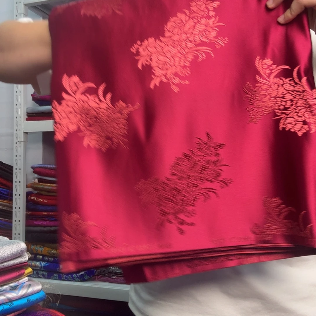 金***花甩了甩了甩了甩啦