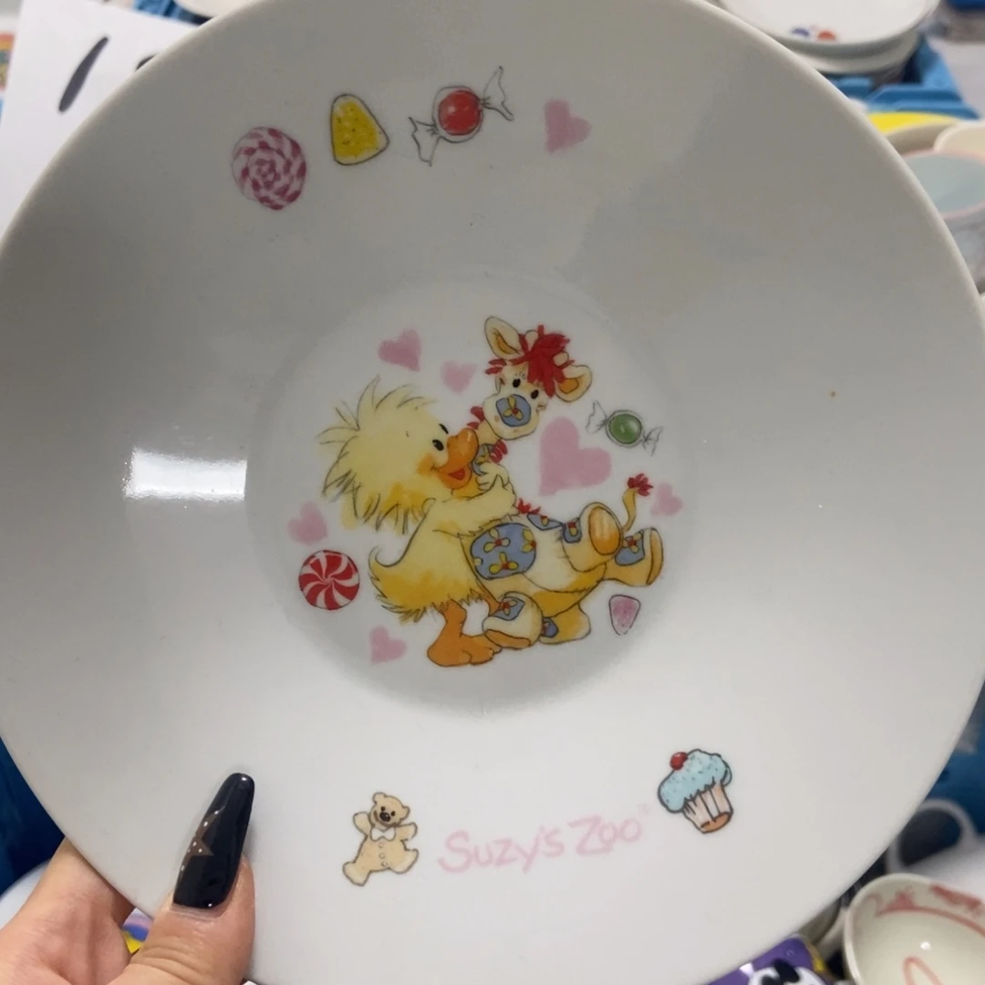 张***x瓷片陶瓷退货拉黑