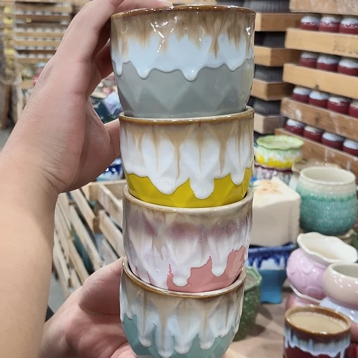 福利款！链接3秒会消失！