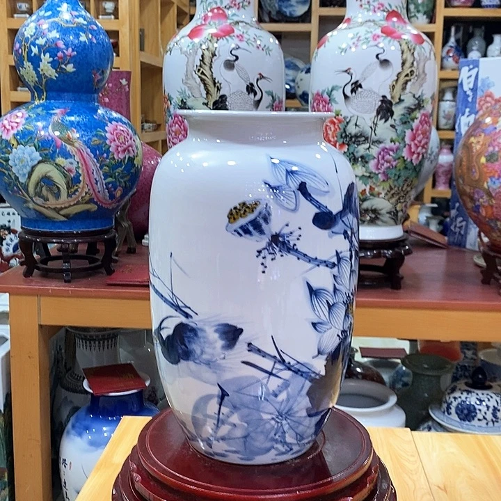 瓷片景德镇陶瓷艺术