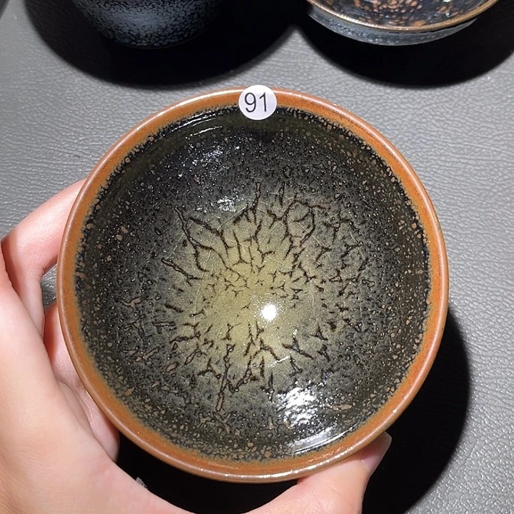 乐乐乐乐乐乐乐乐乐乐乐乐