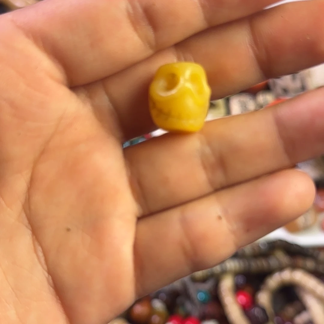 树脂制品藏传佛教文化藏传小元素