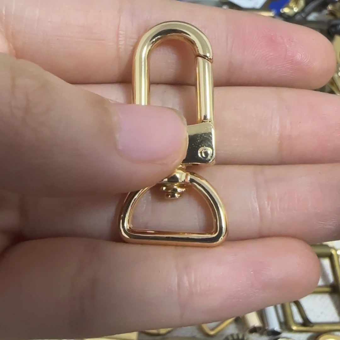 内径1.3驴10元10个