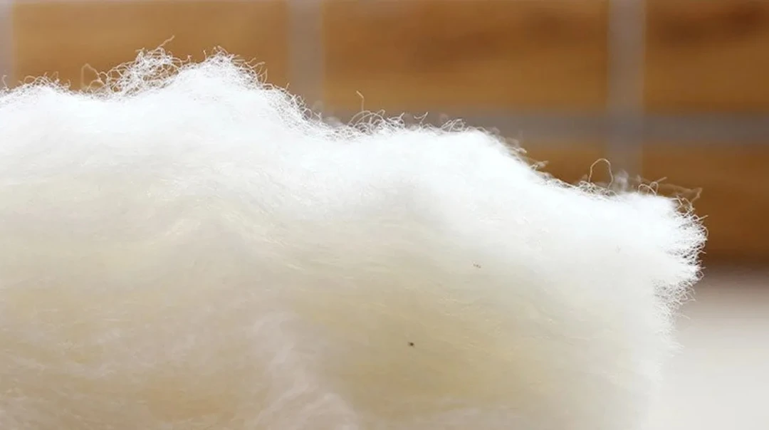 厂家直发单人床1.6米6斤新疆南疆长绒棉棉被被子棉花网套