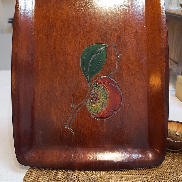 茶道茶盘19900000000