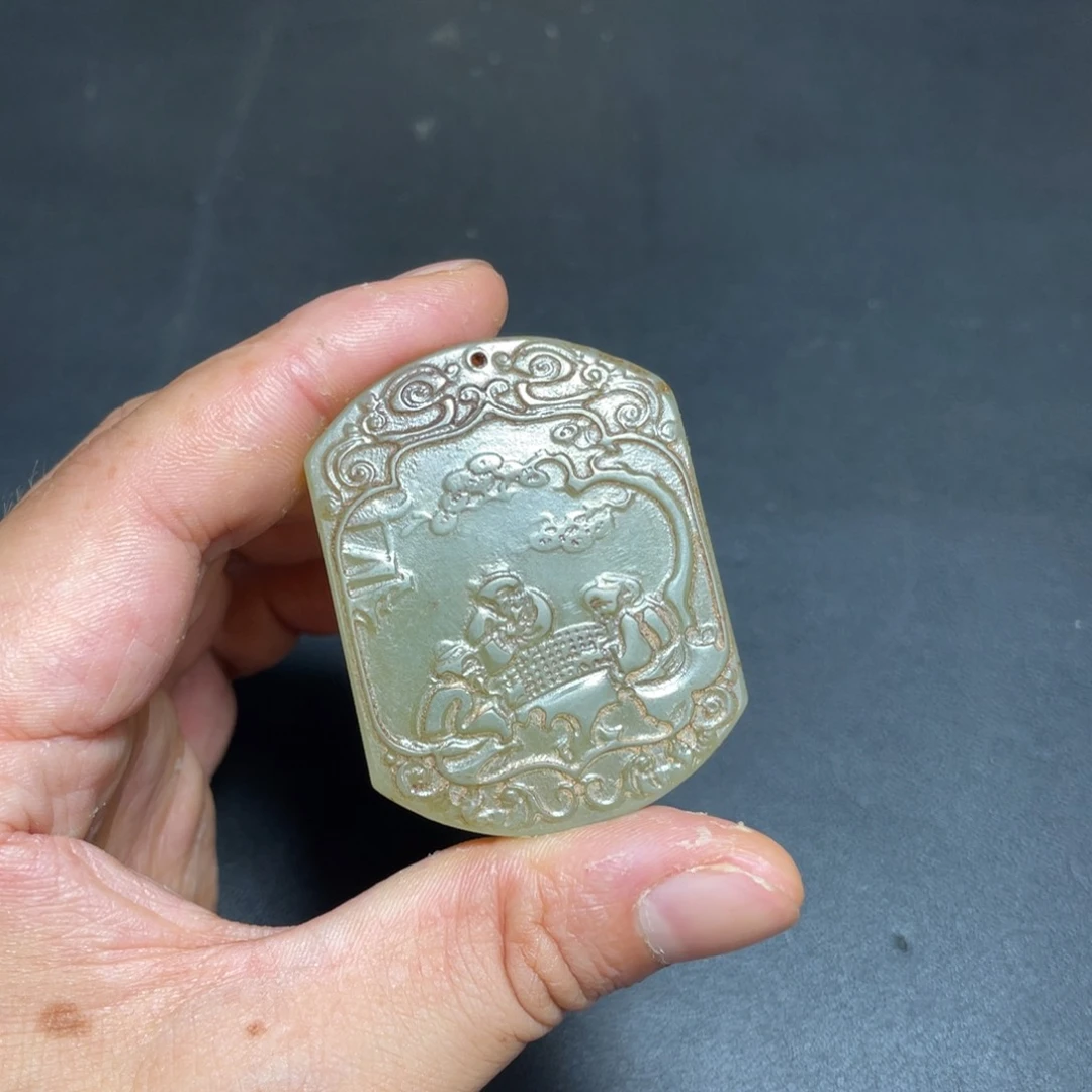 官方链接下单放心拍