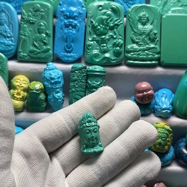 湖北十堰精品福利