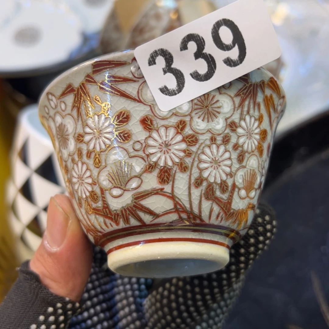 瓷器瓷器瓷器瓷器