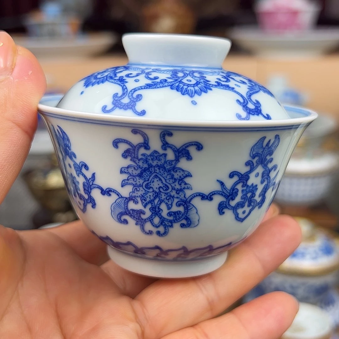 陶瓷艺术设计中心