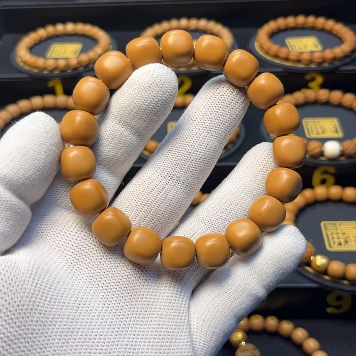 手串猴头核桃全品龙岩方糖书包毕业款