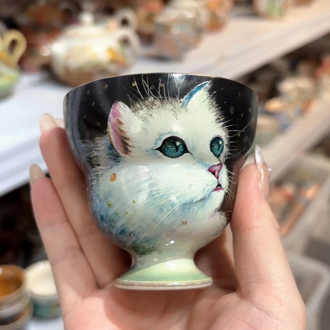❀***у瓷片陶瓷陶瓷陶瓷陶瓷