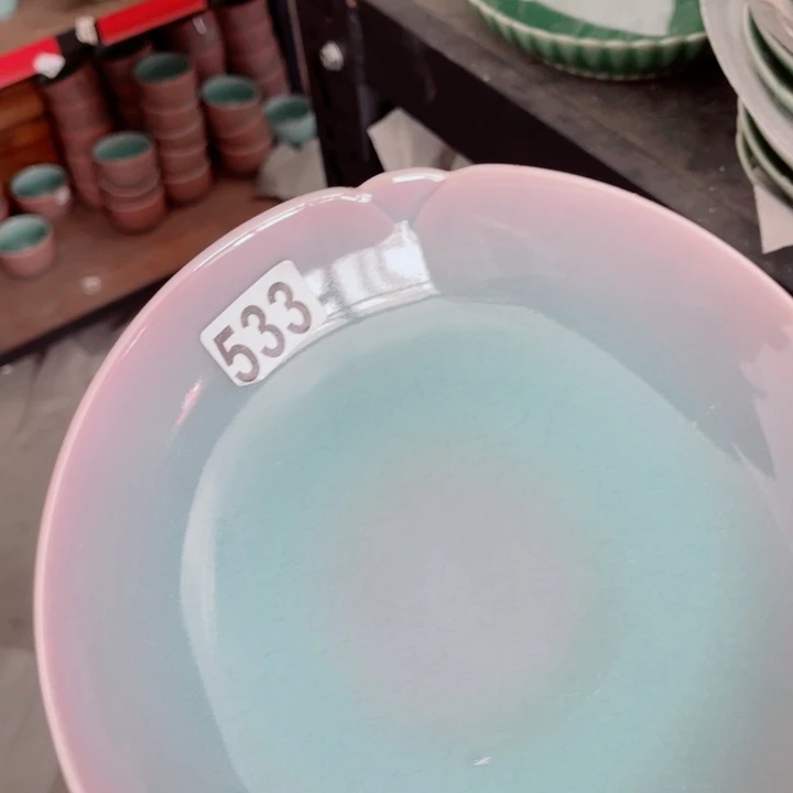 其他哈哈哈哈哈哈哈哈哈哈哈