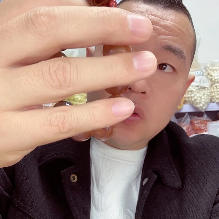 大果紫檀（缅甸花梨）月****。7