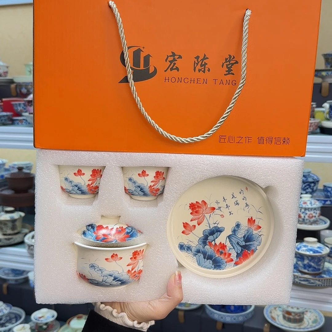 我们的目标就是成为更